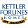 Kettler Forl, Real Estate Pro in Poolesville, MD