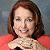 Maurine Grisso
