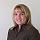 Bridget Cella, Real Estate Pro in Turnersville, NJ