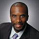 Darrick Dickerson