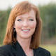 Colleen Fox, Agent in Leesburg, VA