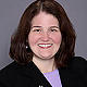 Mary O'Malley-Joyce
