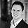 Mike Opyd, Real Estate Pro in Near North Side, Chi...