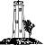 Harbor Light Realty