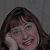 Mary Weber