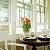 Florida Citi, Both Buyer and Seller in Tampa, FL