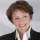 Kathleen Droste, Agent in Boston, MA