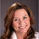 Nancy K Claussen, Broker in Glenview, IL