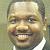 Lee Hutchinson-Realtor, Agent in Douglasville, GA
