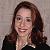 Maggie Pugh, Real Estate Pro in Highlands Ranch, CO