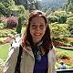 Maggie Pugh, Agent in Highlands Ranch, CO