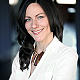 Lauren Bergiel, Broker in 60657