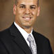 Tony Marks, Real Estate Professional in Saint Petersburg, FL