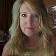 Debbie Summers, Agent in Lake Mary, FL
