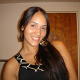 Kendra Garcia ~ Realtor, CBR, Agent in Easton, MA