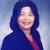 Yasumi Davis, Real Estate Pro in Martinez, CA