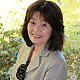 Yasumi Davis