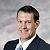 Royce Kemp, Real Estate Pro in San Diego, CA