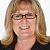 Sheri Lowers, Agent in Overland Park, KS