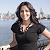 Karina Anillo-Abad, Agent in Hoboken, NJ