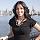 Karina Anill, Real Estate Pro in Hoboken, NJ