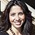 Karina Abad, Real Estate Pro in Hoboken, NJ