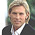 Frank Petras, Real Estate Pro in Naples, FL