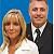 Nick & Cindy Davis, Agent in Tampa, FL