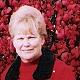 Nancy KEITH Cooper