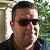 Xtreme Prope, Both Buyer and Seller in Weston, FL