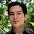 antonio.llen, Real Estate Pro in West Hollywood, CA