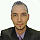 Chris Bought, Real Estate Pro in Phoenix, AZ