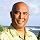 Tim Mira, Re, Real Estate Pro in Kauai County, HI