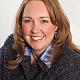 Liz Finchum