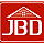 Judy Bell Do, Real Estate Pro in Charlotte, NC