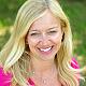 Heidi Laros, Broker in Wilmette, IL