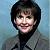 Carol Coia