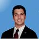 Scott Morgan, Broker in San Diego, CA