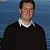 Todd Killian, Real Estate Pro in Alpine Meadows, CA
