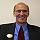 Pete Maimone, Real Estate Pro in North Brunswick, NJ