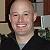 Ryan Duncan, Home Buyer in Dallas North Estates,...