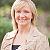 Adrienne Nug, Real Estate Pro in San Antonio, TX
