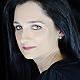 Stacy Byassee, Agent in Corinth, TX