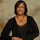 Cora Cook, Agent in Pembroke Pines, FL