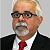 Geubert C. Oliveira