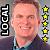 Brian Flock,, Real Estate Pro in Carlsbad, CA
