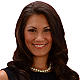 Premiere Action Realty Team