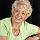 Elizabeth Ca, Real Estate Pro in Casa Grande, AZ