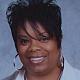 Dionne Lowe, Agent in Georgia