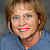 Wanda Brost